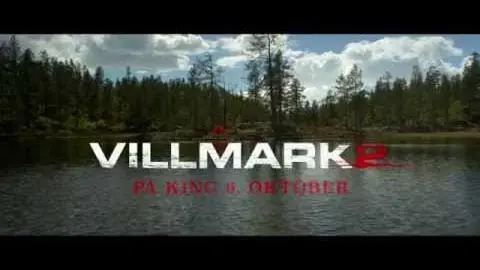 Villmark 2 trailer_peliplat