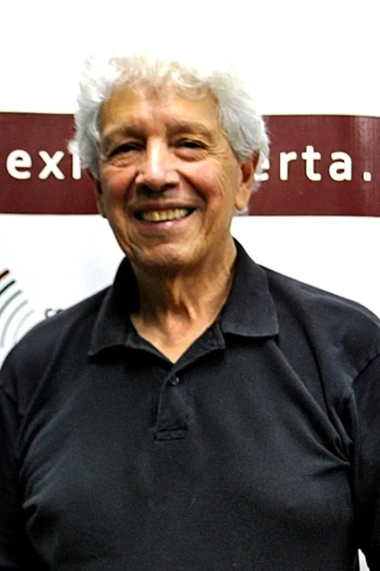 Héctor da Rosa_peliplat