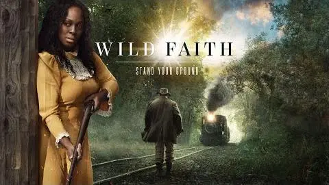 Wild Faith (2018) | Trailer | Lana Wood | Trace Adkins | Darby Hinton | DJ Perry | Jesse Low_peliplat
