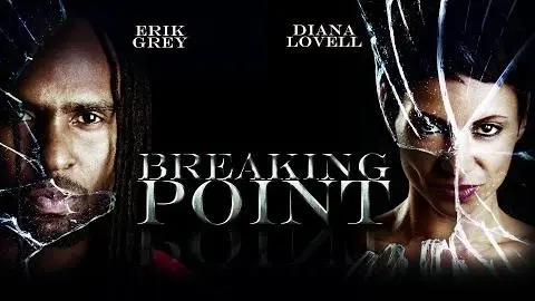 The Breaking Point - Trailer_peliplat