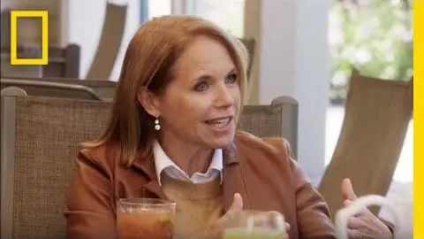 America Inside Out with Katie Couric - First Look | National Geographic_peliplat