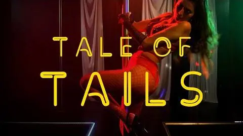 Tale of Tails - Trailer_peliplat