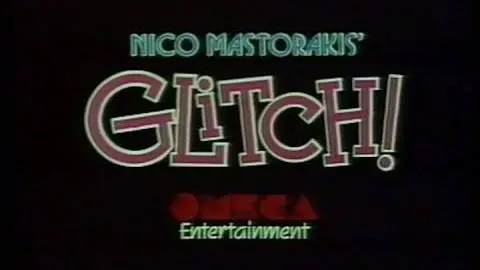 Glitch! (1988) Trailer_peliplat
