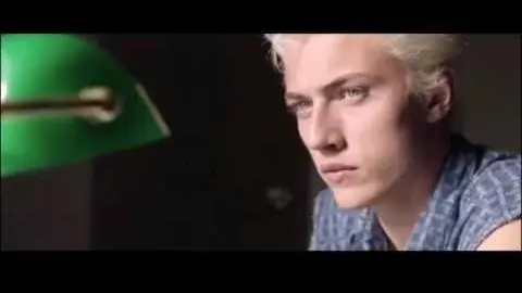 Love Everlasting Official Trailer (2016) Lucky Blue Smith Movie *PLEASE READ DESCRIPTION*_peliplat