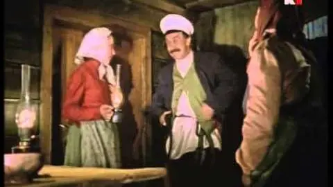 Тайна зеленого бора (1960) фильм смотреть онлайн_peliplat