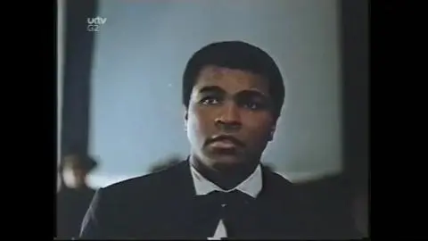 Muhammad Ali in Freedom Road (1978)_peliplat