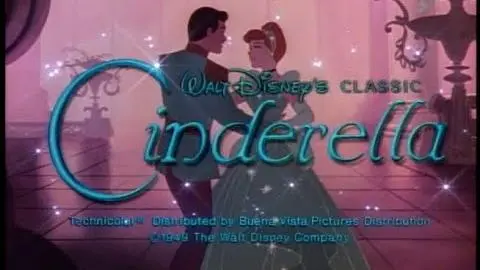 Cinderella - 1987 Reissue Trailer (#11)_peliplat