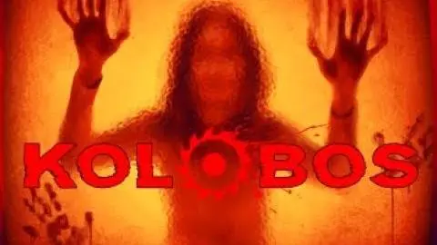 Kolobos - The Arrow video Story_peliplat