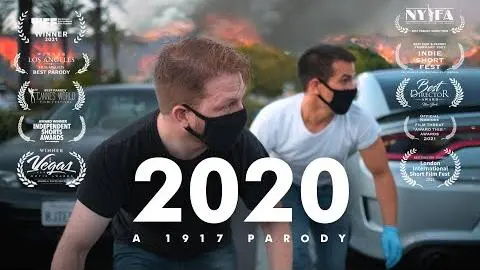 2020 (A 1917 Parody)_peliplat