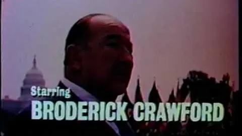 The Private Files of J. Edgar Hoover 1977 trailer_peliplat