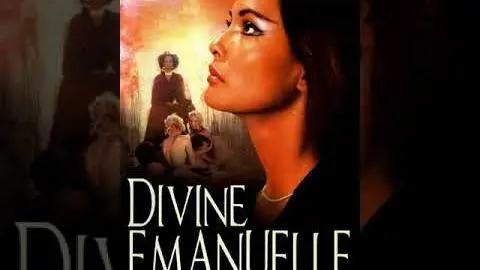 Chris Anders - Love, Love, Love | Divine Emanuelle: Love Cult (1981)_peliplat