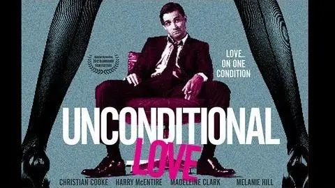 Unconditional Love - Trailer_peliplat