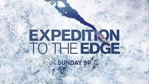 Expedition to the Edge Trailer_peliplat