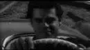 Dragstrip Riot (1958) trailer_peliplat