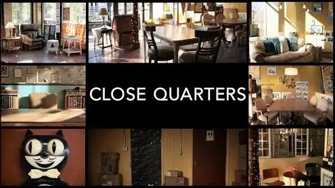 Close Quarters - Trailer_peliplat