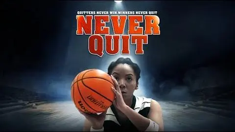 Never Quit - Trailer (Vyre Network)_peliplat