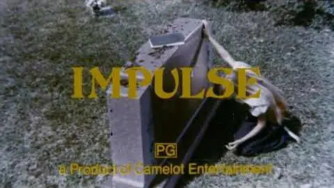 IMPULSE trailer_peliplat