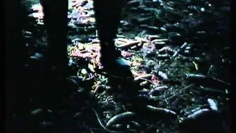 Body Count (1986) Trailer_peliplat