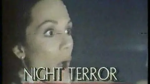 KTLA promo Night Terror 1980_peliplat