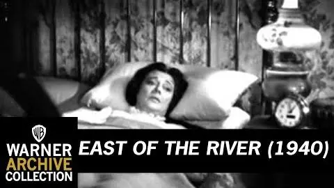 East of the River (Preview Clip)_peliplat