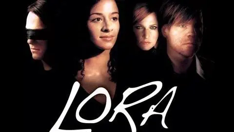 Lora Trailer (2007)_peliplat
