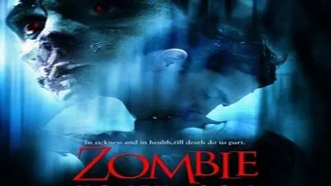 Zombie Honeymoon (2004) Zwiastun Trailer_peliplat