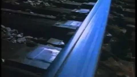 The Crossing Trailer 1992_peliplat
