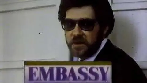 ABC Sunday Night Movie Embassy 1985 opening_peliplat