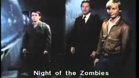 Night of the Zombies trailer 1981_peliplat