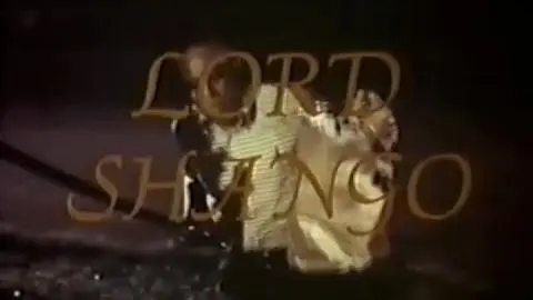 Lord Shango (1975, trailer)_peliplat