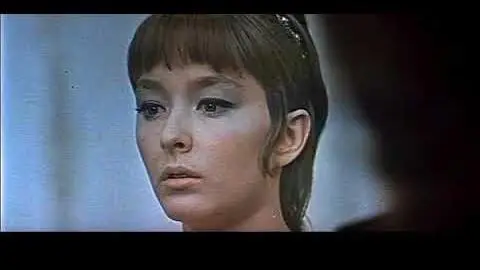 Anna Karenina (1967) (Russian Trailer) English Subtiles_peliplat