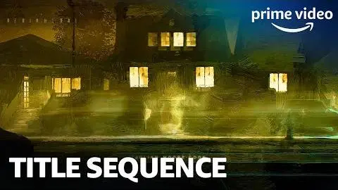 Season 1 Title Sequence_peliplat