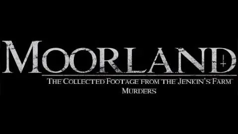 "Moorland" - Official Trailer 2014 [HQ HD]_peliplat