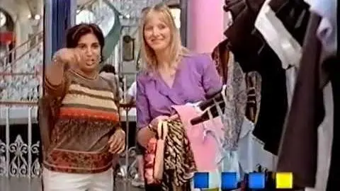 Birthday Girl Trailer - ITV1 2002_peliplat