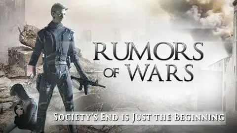 Rumors of Wars Trailer_peliplat