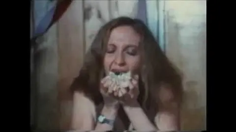 Flesh Eating Mothers [1988] trailer_peliplat