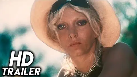 Swept Away (1974) ORIGINAL TRAILER [HD 1080p]_peliplat