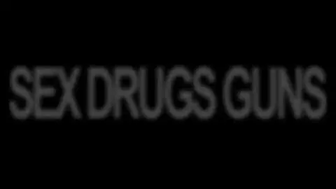 SEX DRUGS GUNS (official trailer)_peliplat