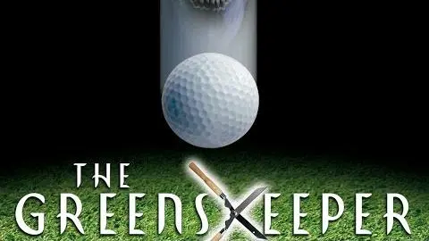 The Greenskeeper (2002) | Trailer | Allelon Ruggiero, Bruce Taylor, Ron Lester, Kevin Greene_peliplat
