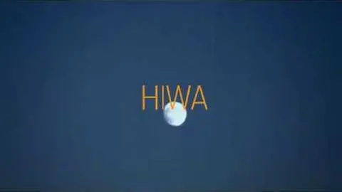 HIWA  (Trailer)_peliplat