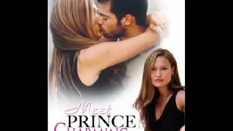Meet Prince Charming - Trailer_peliplat