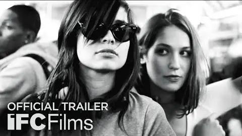 Free the Nipple - Official Trailer I HD I IFC Films_peliplat