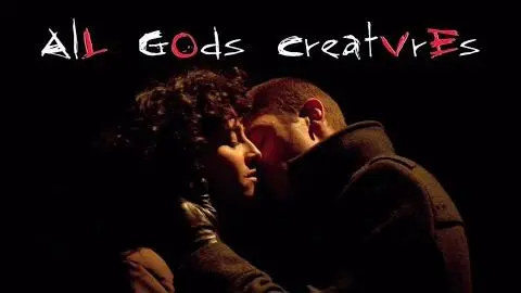 All God's Creatures Official Trailer_peliplat