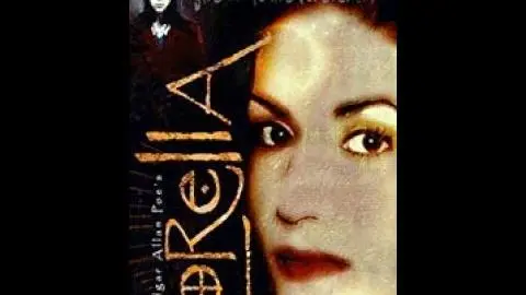 Morella (1999) | Trailer | Lisa Blair | Lisa Darr | Nicholas Guest | Khrystyne Haje | Angela Jones_peliplat