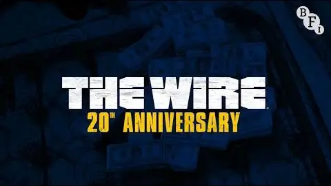 The Wire 20th Anniversary: ‘All the Pieces Matter’ Panel Discussion with Cast & Creatives_peliplat