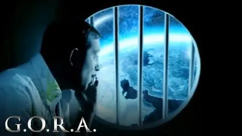 GORA | English sub-title | Trailer_peliplat