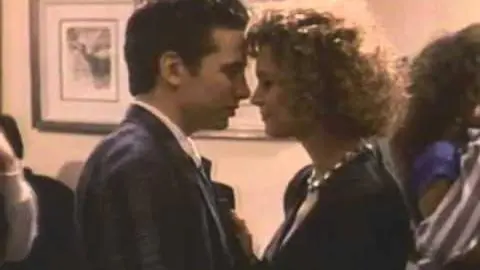 Dangerous Love Trailer 1988_peliplat