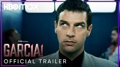 Official Trailer [Subtitled]_peliplat