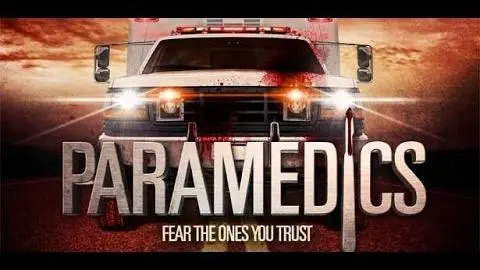 Paramedics Trailer 2016_peliplat