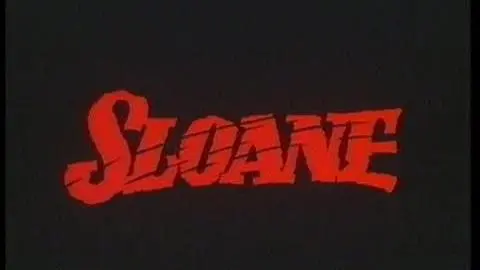 Sloane (1985) Trailer_peliplat